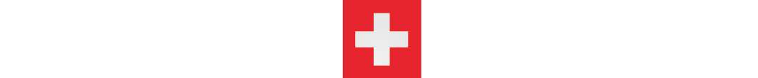 DINGO SWISS Logo weiss