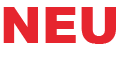 NEU rot