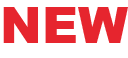NEW rot
